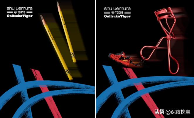 一篇看完2020夏季限定!第4个品牌可爱到犯规,不是猫奴也被迷倒