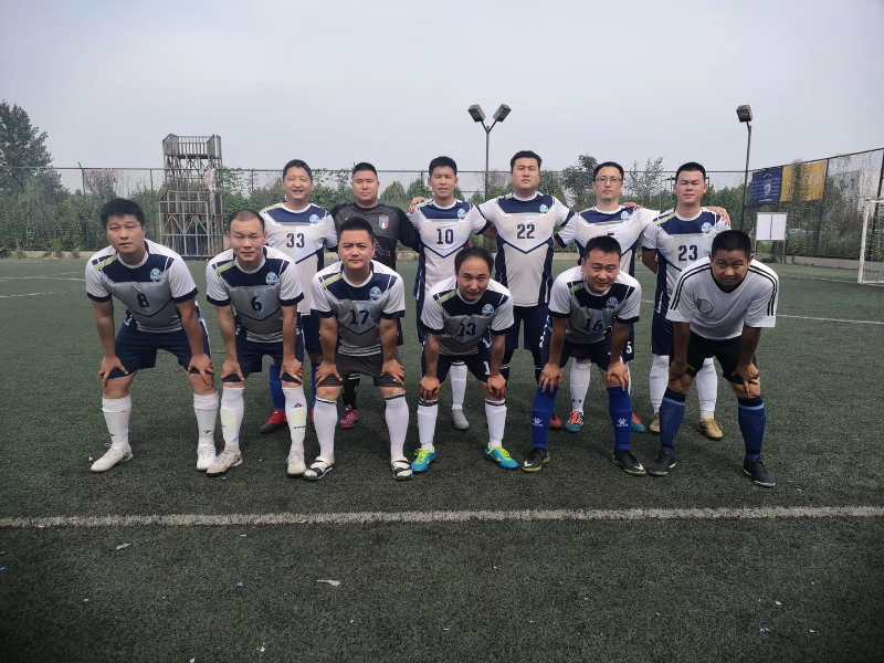 蜂鸟足球春季联赛直播,蜂鸟足球直播回放