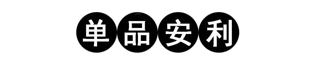 怎样选择眼镜形状才配自己的脸型,男人根据脸型选择眼镜