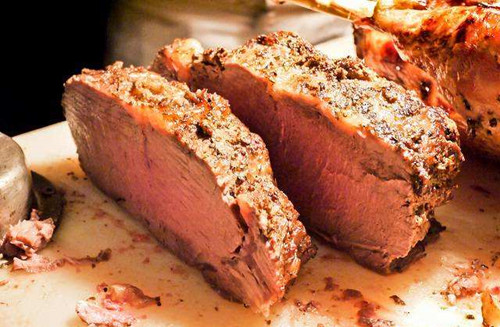 火鸡到底好吃还是难吃,火鸡有多少种吃法