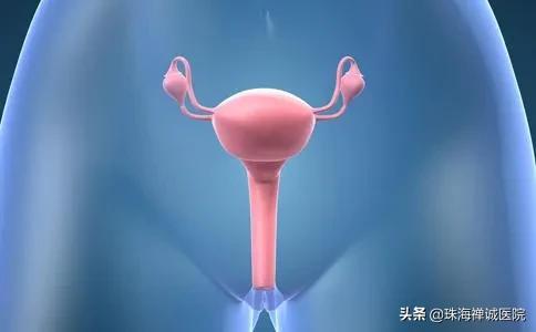 子宫脱垂困扰老年妇女如何治疗呢,老年女子宫脱垂