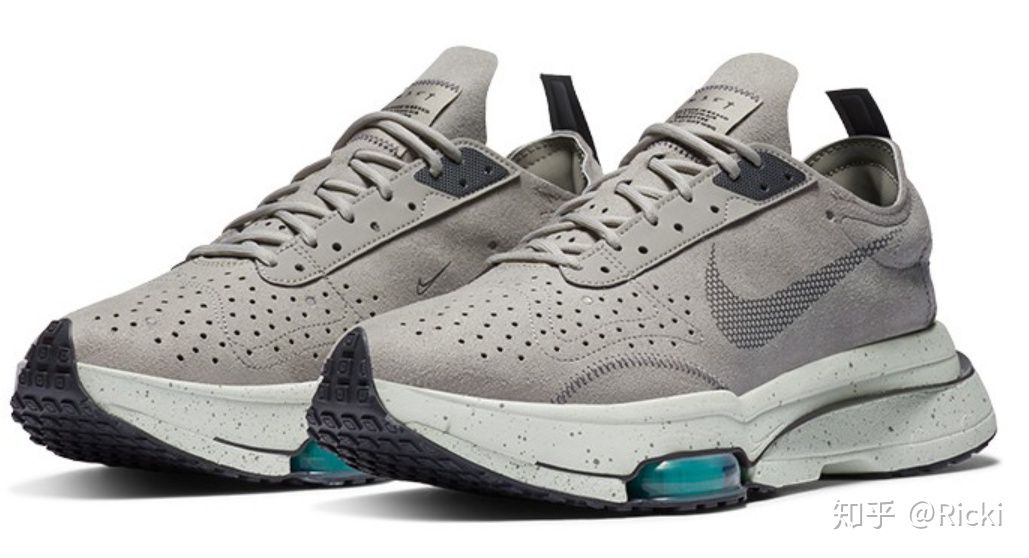 双11推荐买什么球鞋,双十一球鞋怎么入手便宜