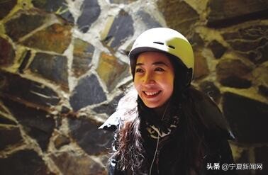 代驾月入百万,开宝马跑滴滴的女博主