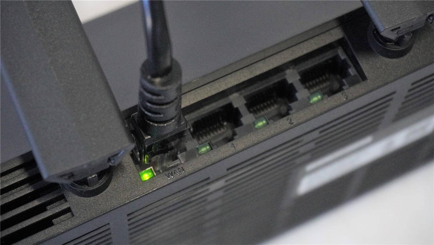 小米首款wifi6路由器发布会视频,小米wifi6路由器什么时候发售