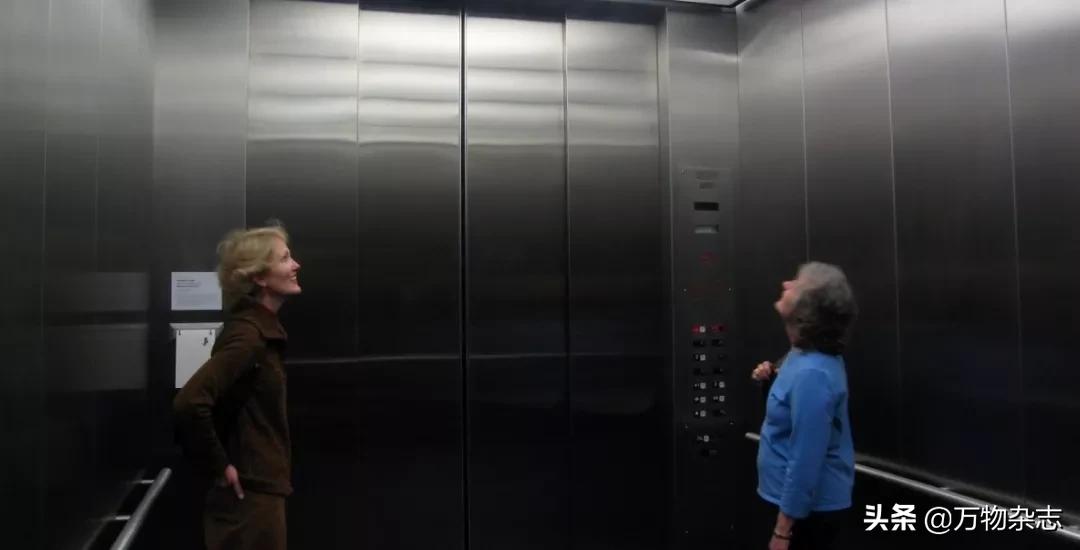 女人一到冬天尿频是怎么回事,冬天尿频夏天不尿频是怎么回事