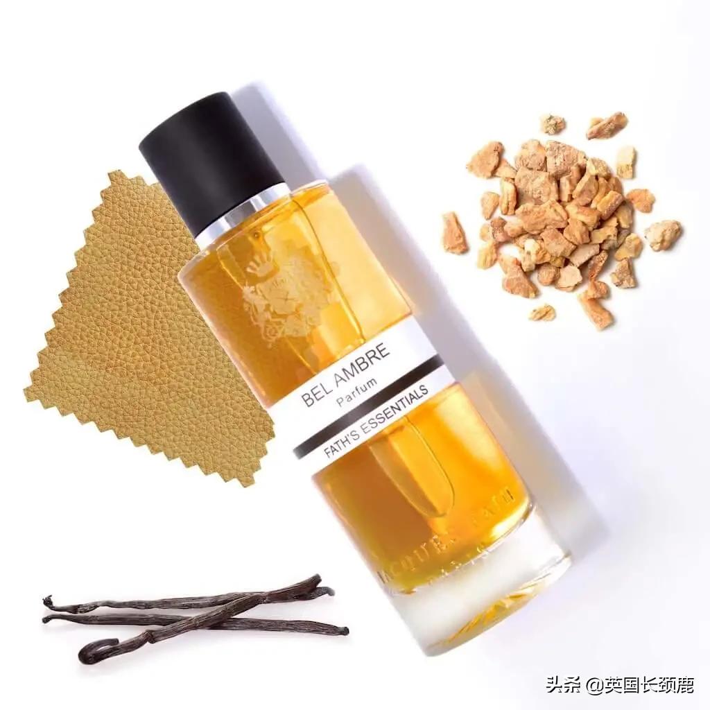 最适合秋冬季节的香水,冬天适合的英伦香水