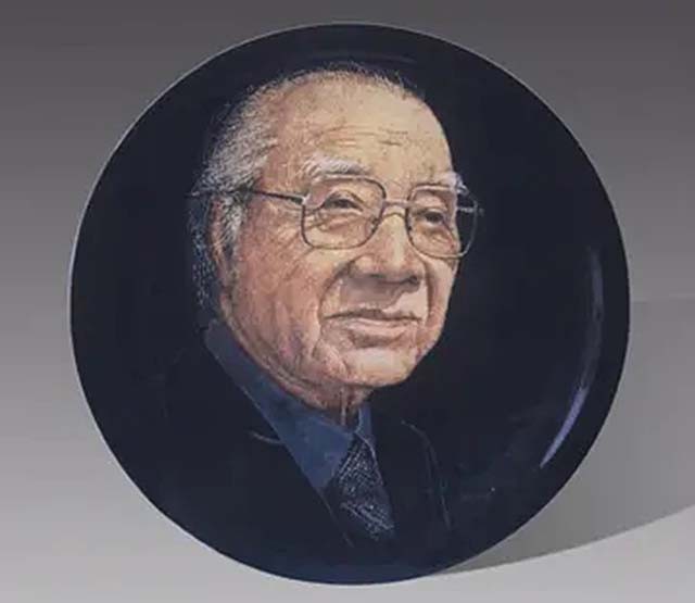 陈晓君亚洲女子形体冠军,陈晓君同学