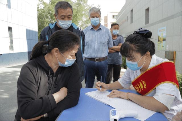 新军都医院,新军都医院的口碑