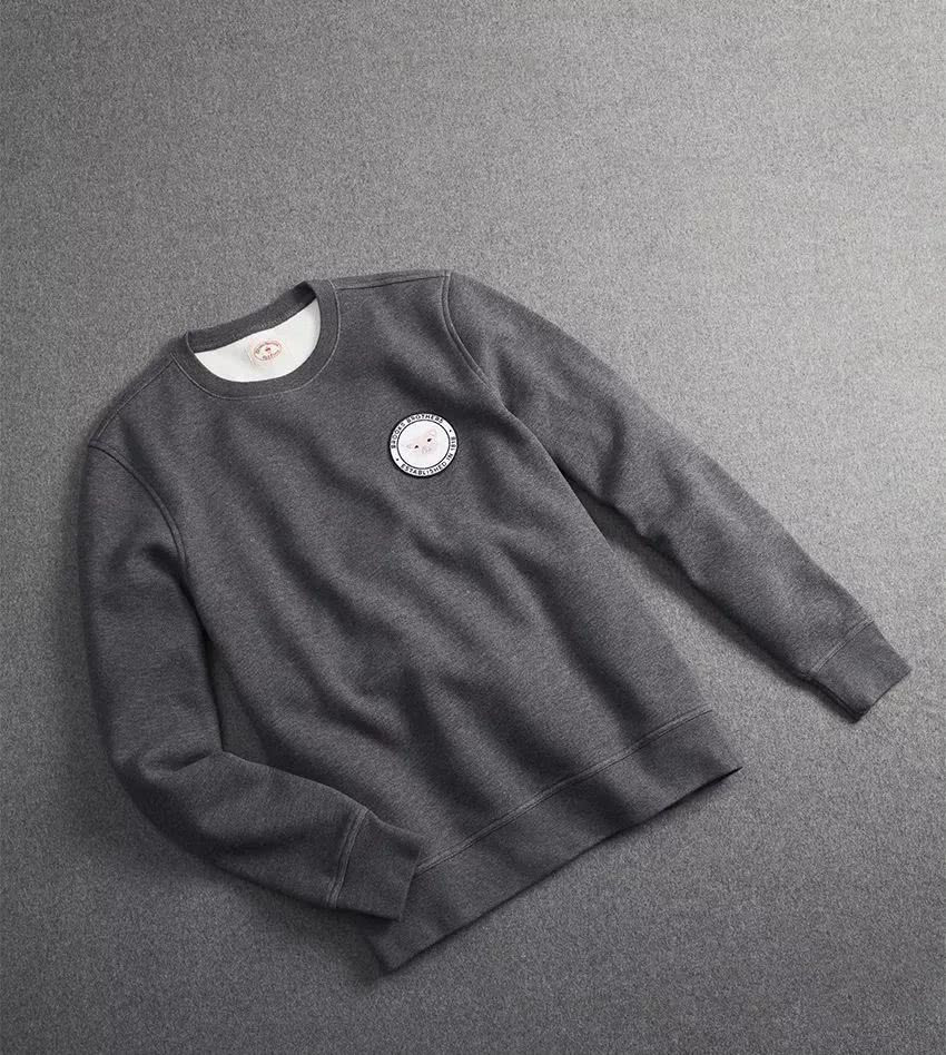 新春购物节乘车,从深圳如何到香港东荟城名店仓