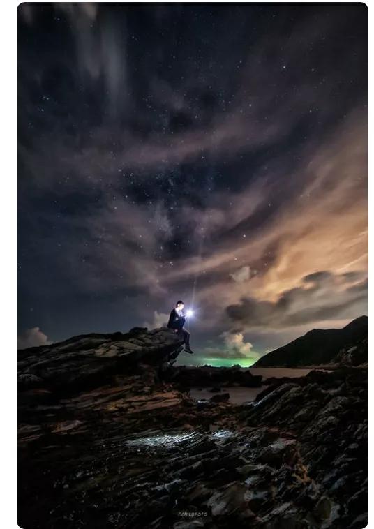 走出重度抑郁症开悟,走出抑郁自我疗愈课程