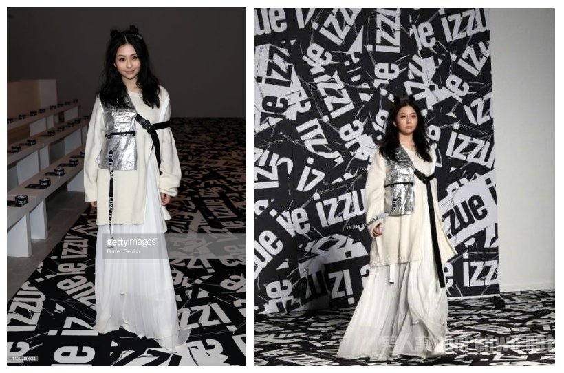 邱淑贞什么时候和王晶分手的,邱淑贞与王晶为什么分手