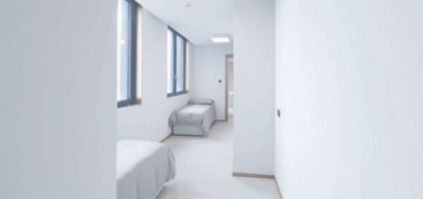 住在30亿的豪宅是什么体验,住进5亿豪宅是什么体验