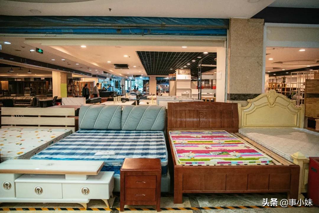 重庆最便宜的二手市场推荐,重庆二手市场哪个靠谱