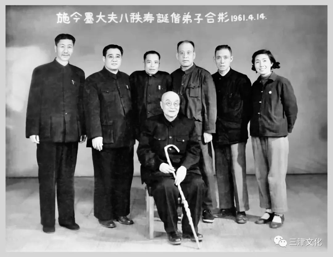 哈氏五代杏林事,百年缘起平安街