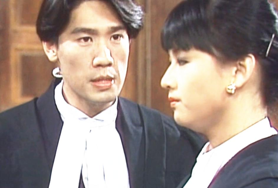 新加坡一姐现状,新加坡一姐全部照片