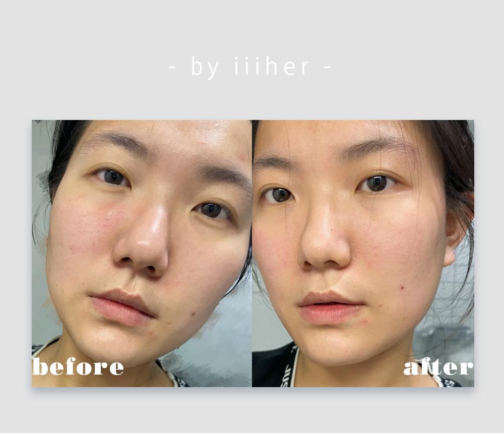 坦白了,这届网红我最爱的是她