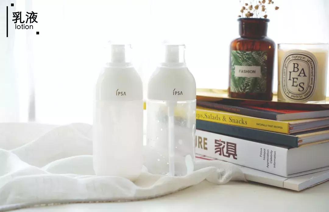 空瓶记种草的禁忌,空瓶记进不去