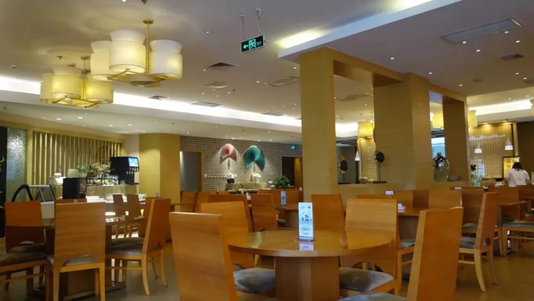 石家庄附近的度假酒店推荐,石家庄附近度假酒店推荐