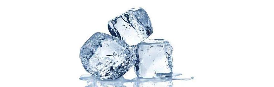 无水冷却液怎么换回普通冷却液,无水冷却液真的散热差吗