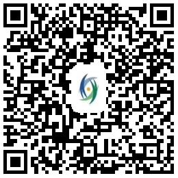 找工作招聘信息柳州市柳南区,招聘柳州