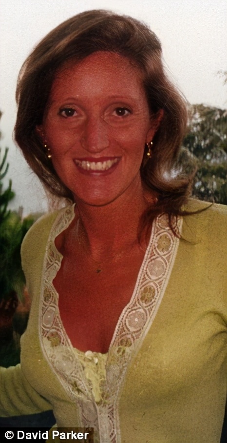 英国王室最毒女助理!抢公爵夫人情人,钓富豪不成刺喉泄愤