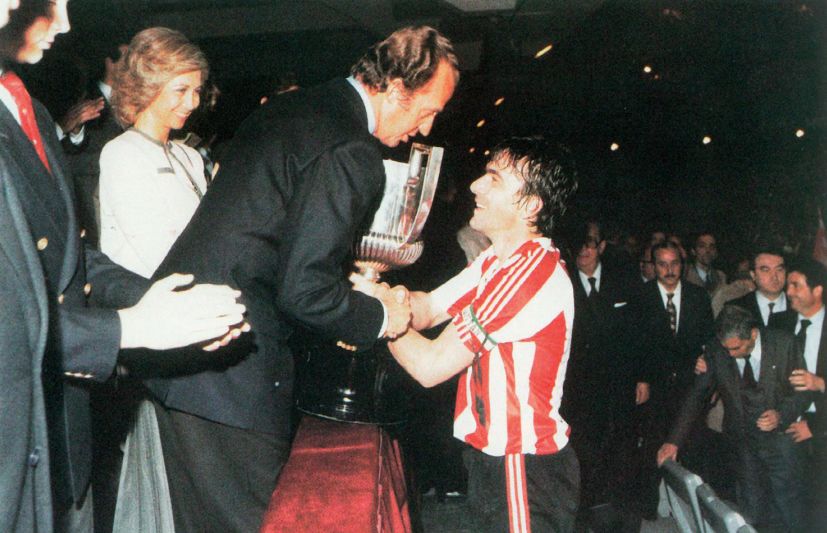 我和我最后的浪漫，握紧双手绝对不放