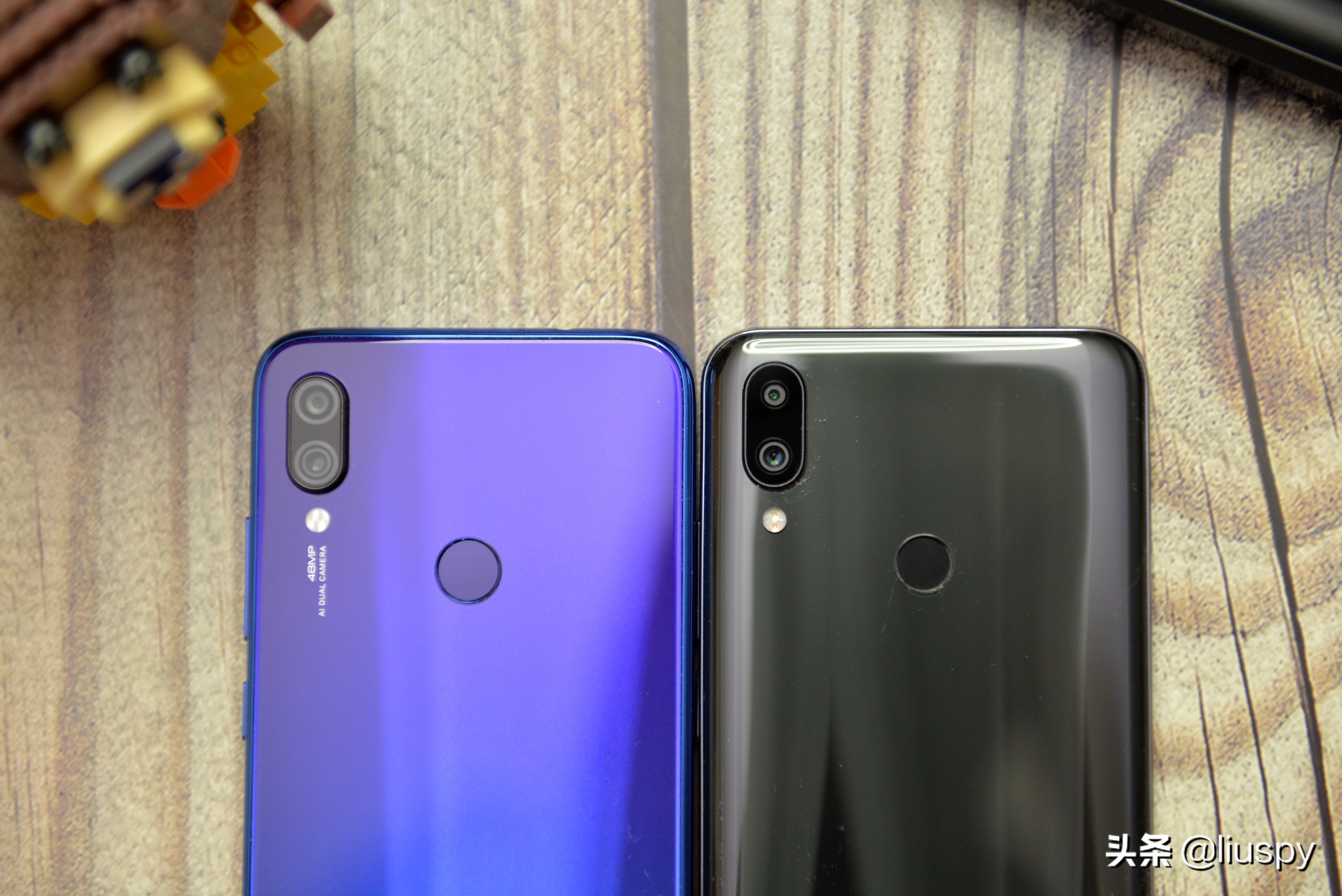 中庸之道的四点内涵,魅族note9详解