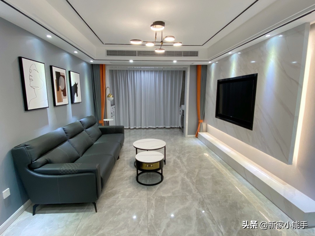 精致又实用的室内装修,不懂装修看这里谨防上当