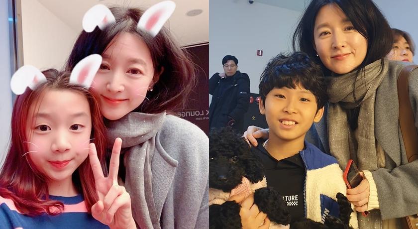 李英爱冻龄秘籍,李英爱年轻时短发颜值巅峰