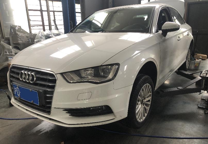 汽车轮胎花纹磨损深度标准,电动车轮胎哪种花纹最防滑