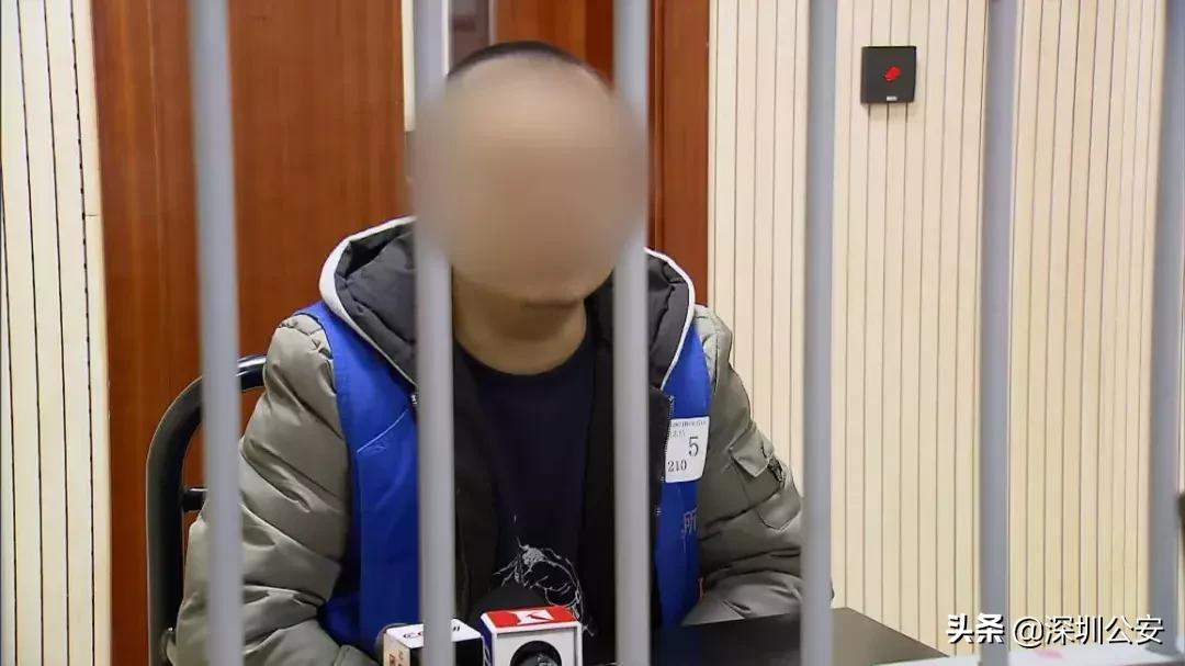 仿品戴森吹风机进货价多少,山寨戴森电吹风测评