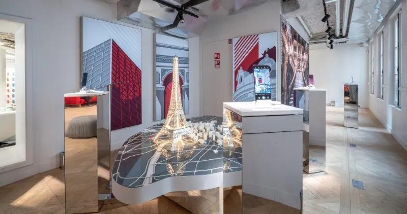 华为苹果小米全屋智能,苹果华为小米三星