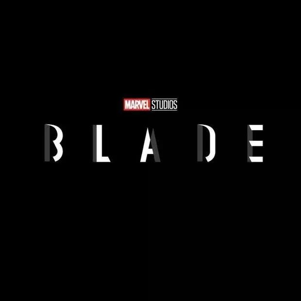 漫威复联重新集结,漫威公布复联五主要角色