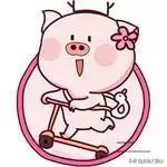 求职面试技巧,英国求职面试技巧