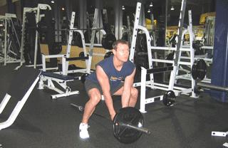 男性胸部过大怎么锻炼成胸肌,胸部怎么锻炼更饱满男士