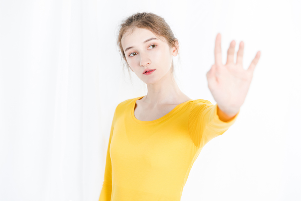 蒛一自发热保暖内衣真的保暖吗,蒛一秋衣秋裤薄款