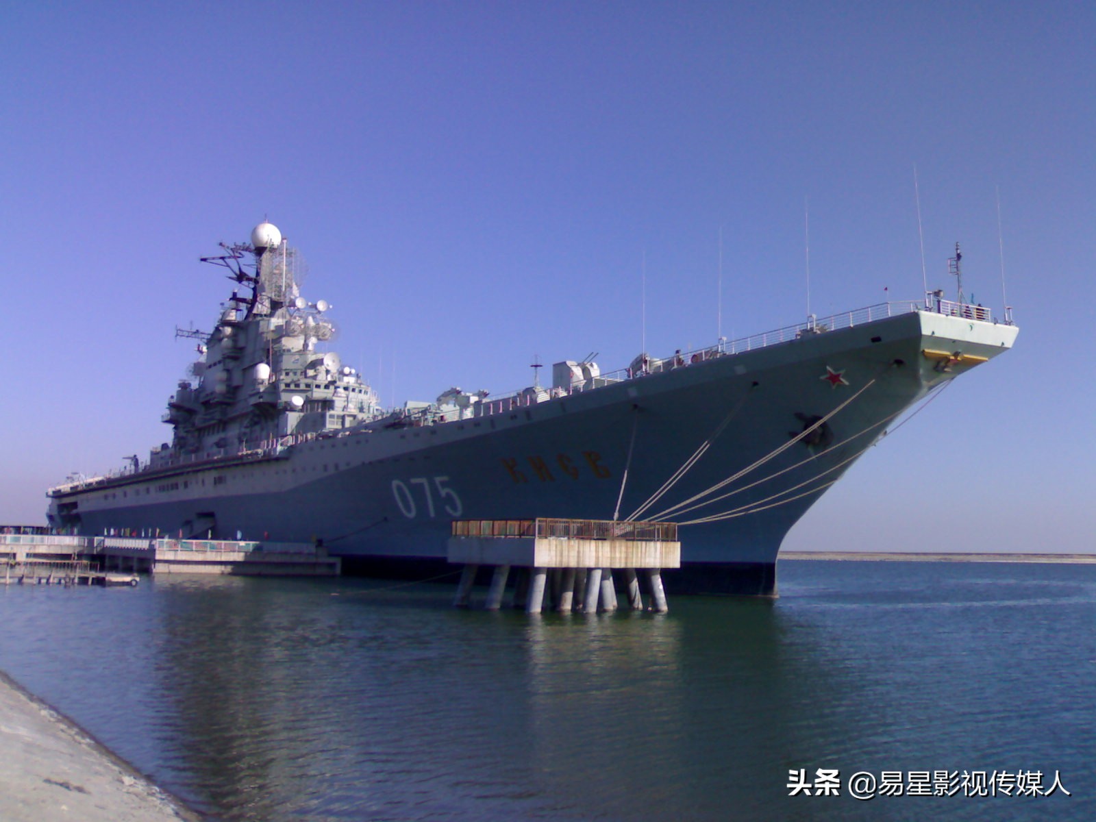 中国有几座航母主题公园,中国有几个真航母主题公园