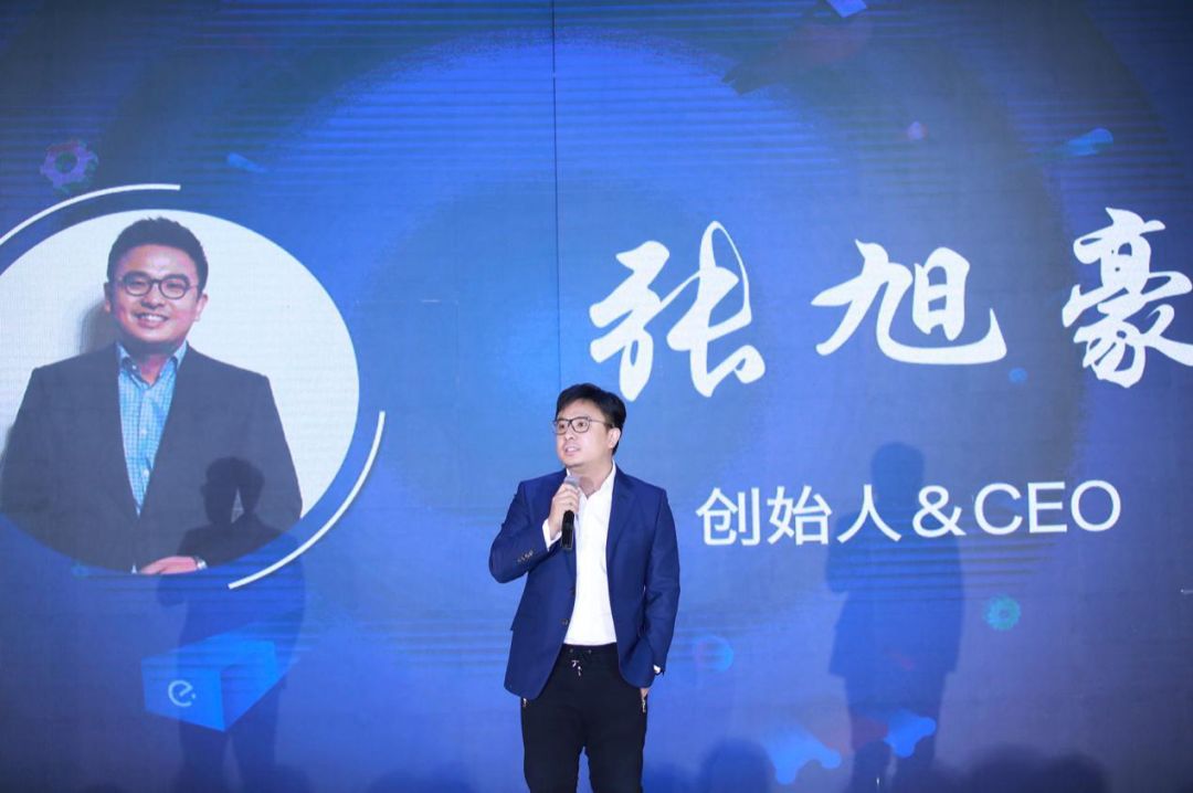 饿了么还有机会翻身吗,饿了么有多少日活跃