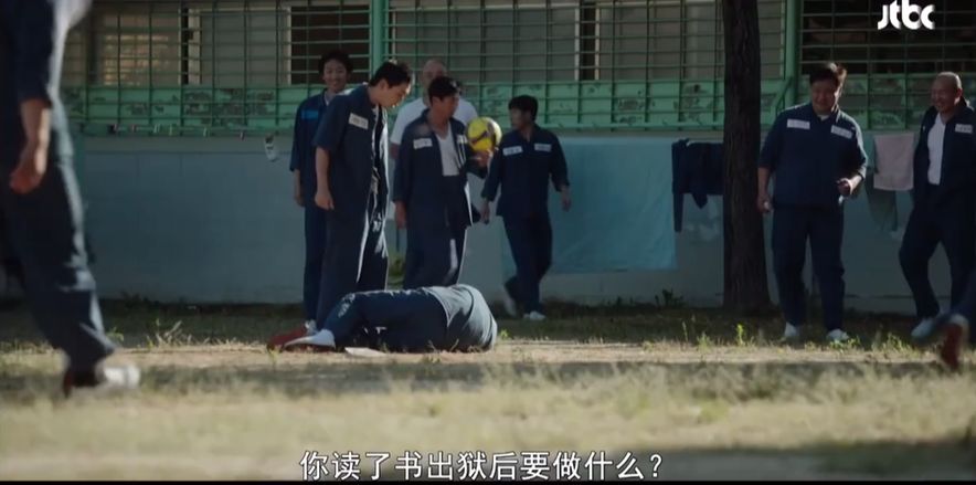 爽爽爽爽爽爽爽爽爽爽爽爽爽爽爽爽爽爽