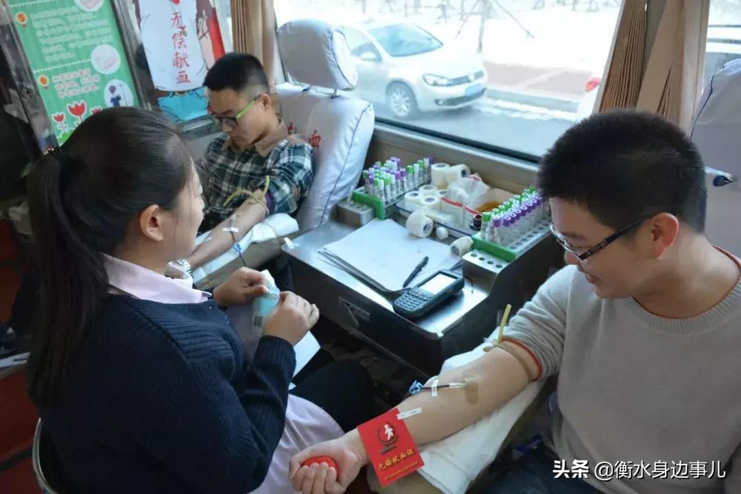 衡水小伙伴们拿着这张卡,可免费游景区、免挂号费、免费坐公交!