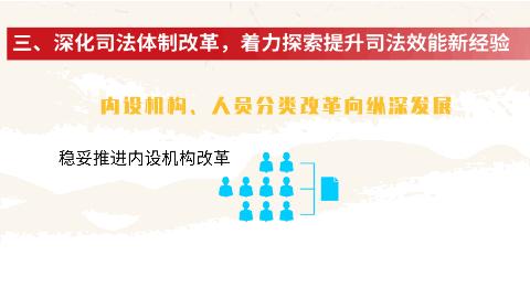 鏁拌娴锋磱涓栫晫,鏁拌365