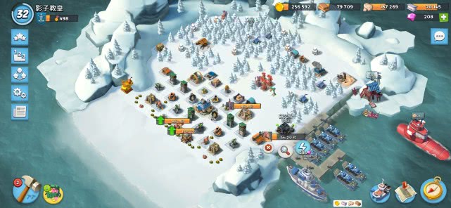 娴峰矝濂囧叺鐜╁簾妗堜緥,娴峰矝濂囧叺鍨冨溇娓告垙