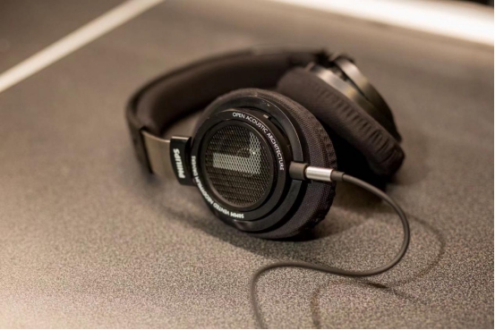 飞利浦shp9500没麦克风csgo能开麦不,万魔sonoflow和飞利浦shp9500