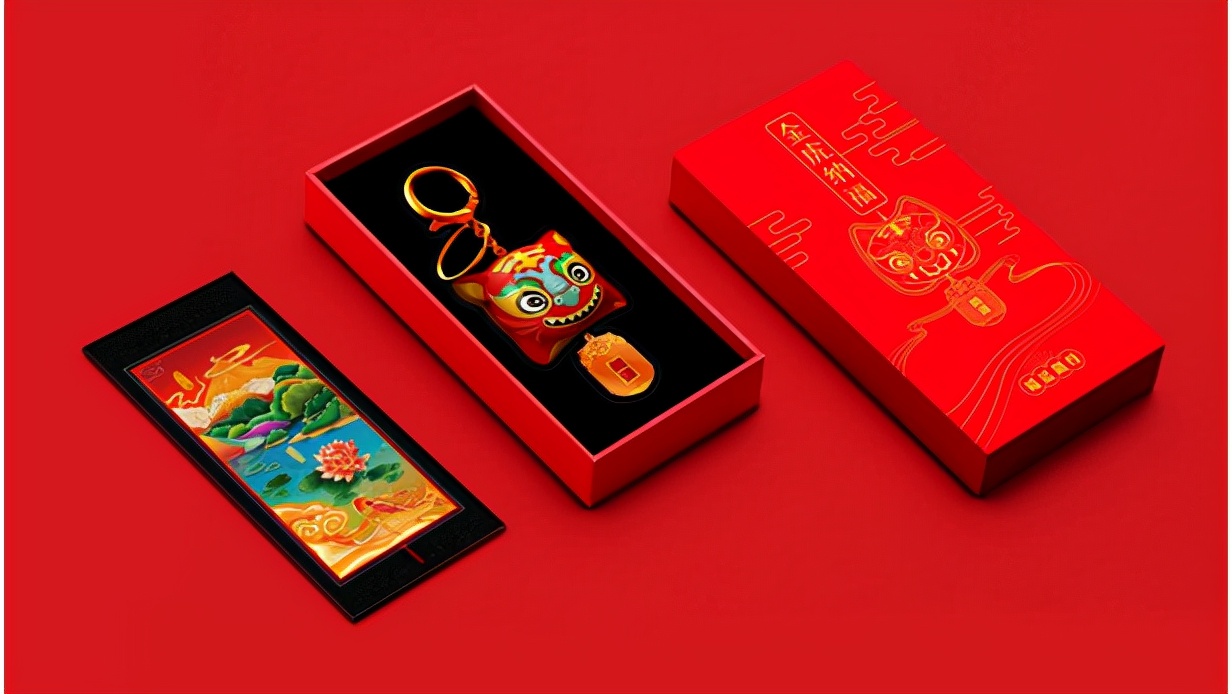 北京旅游商品大赛,北京礼品展2021文化用品