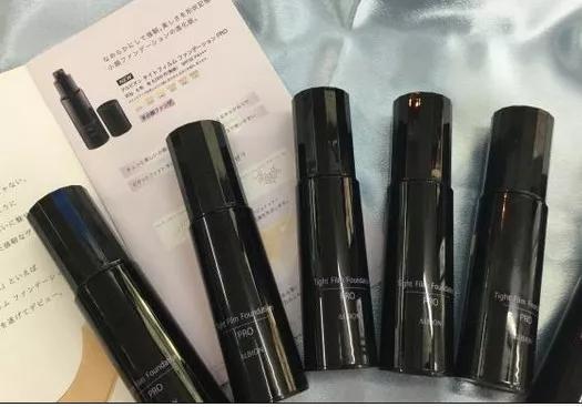 日系设计化妆品品牌排行榜,日系化妆品适合什么肤质