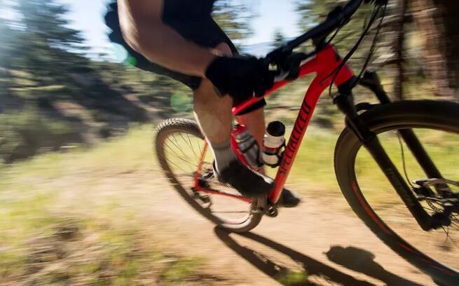 入门级的山地车哪款好,十款性价比高的入门级山地车