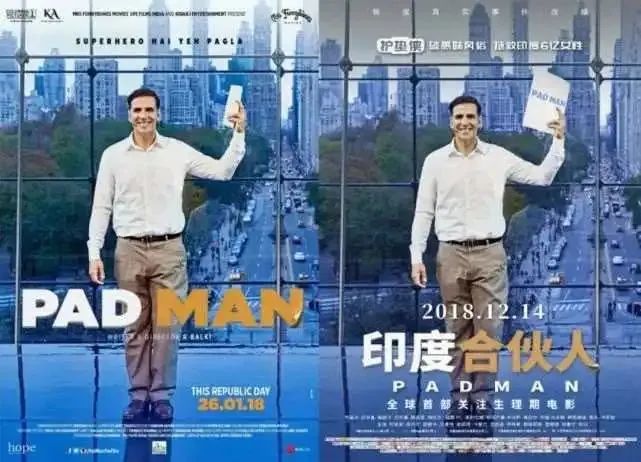 潮汕女人生理期可以拜神吗,潮汕人姨妈期间可以拜神吗