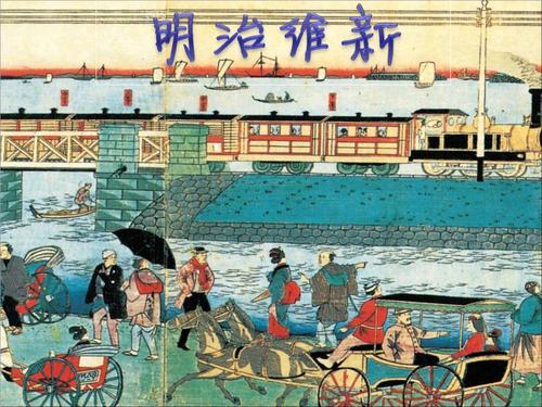 为什么要让远征军去缅甸,抗日战争时期为什么要去缅甸打仗