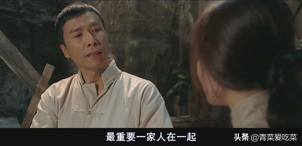 鎵撲簡浜斿勾鍜忔槬,鎵撲簡鍗佸骞寸殑鎷抽兘娌℃湁搴曟皵