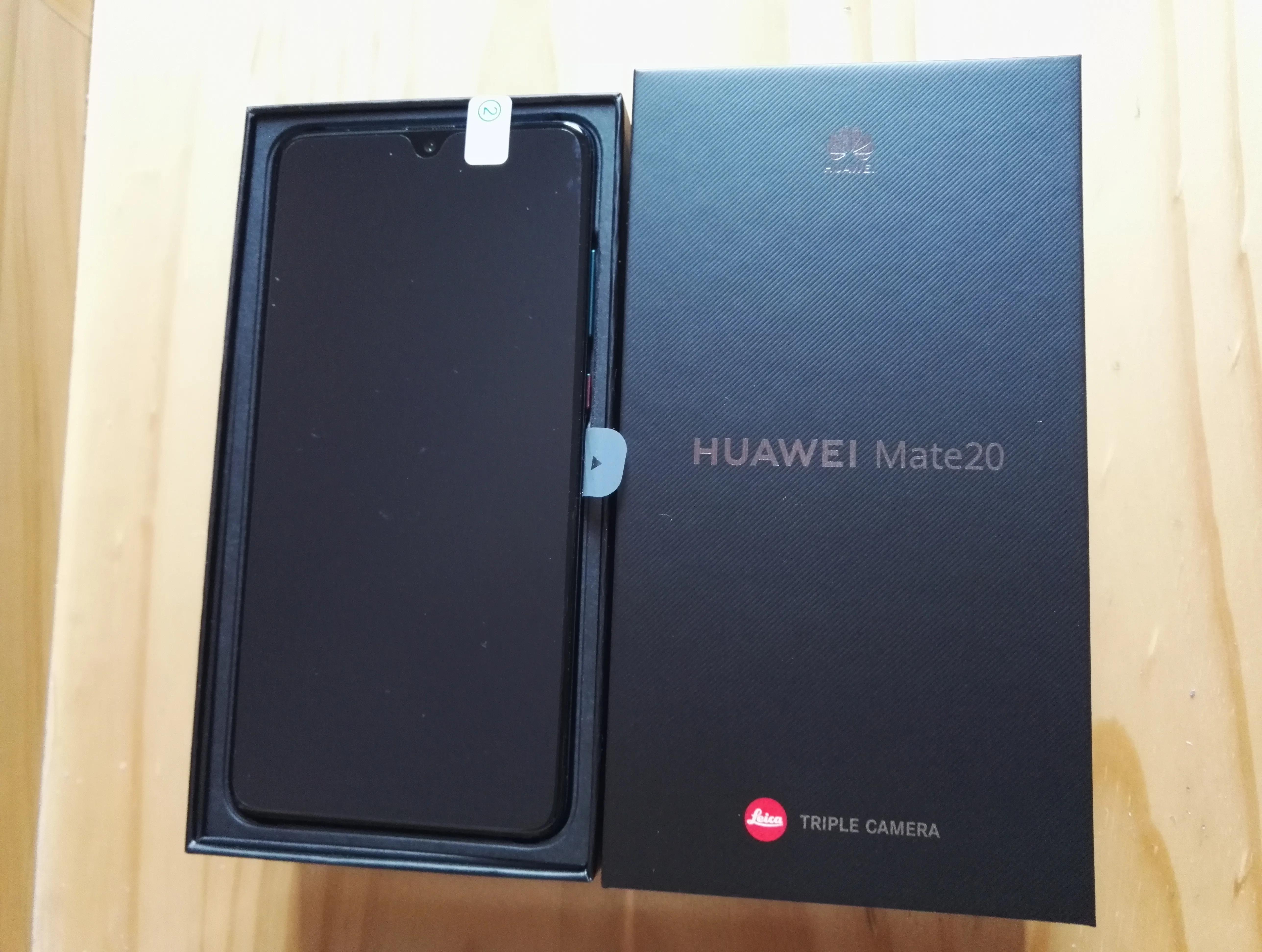 曾经特别火的拍照手机,那些年的拍照手机